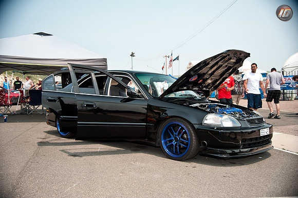 STM2011_027