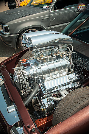 str12_080