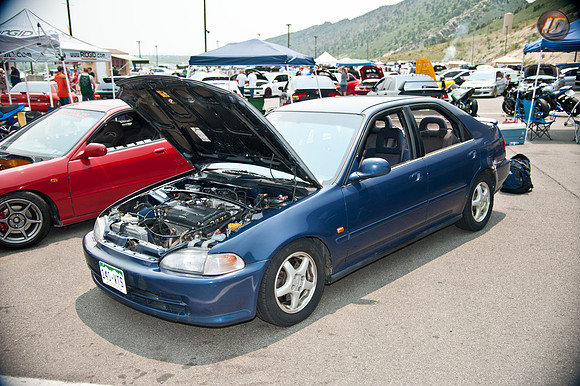 STM2011_075