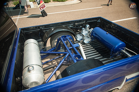 str12_101