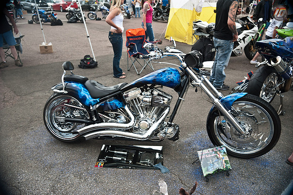 kbpi2011_131