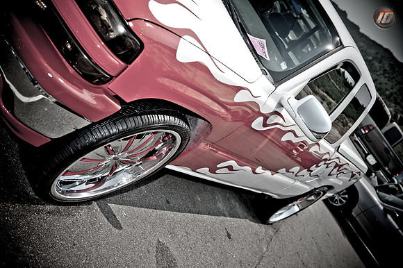 STM2011_152