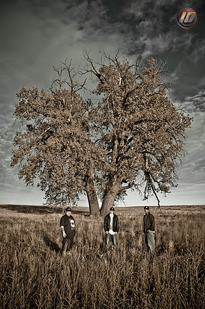 DSC_3648-Edit