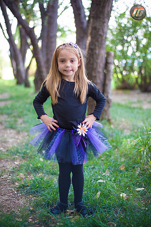 lilbloomers_024