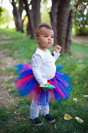 lilbloomers_095
