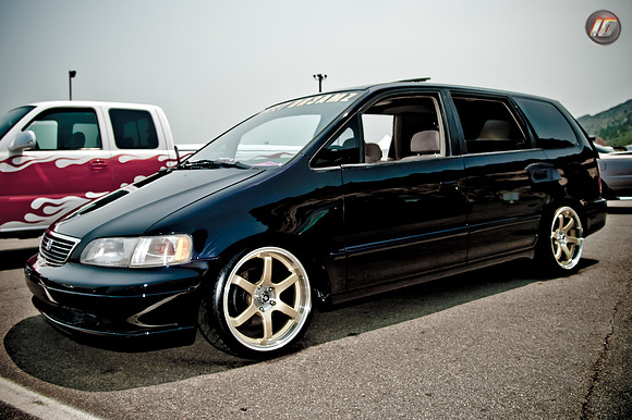 STM2011_149
