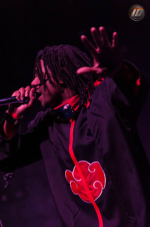 GSSLive2013_23