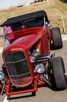 lcotcs12_003