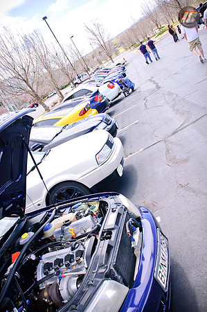 cuscc11_072