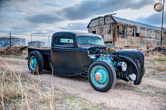 35ford_27