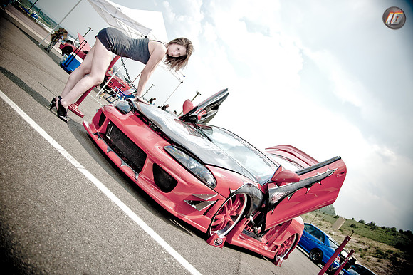 STM2011_209