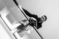 mykecharles_12