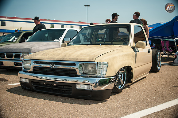 str12_076