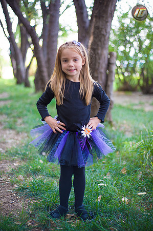 lilbloomers_026