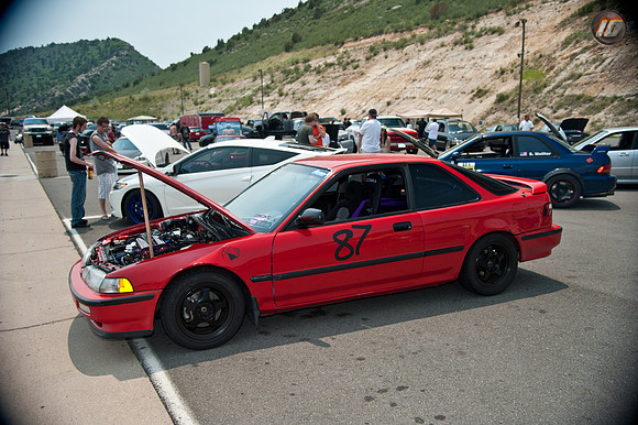 STM2011_137
