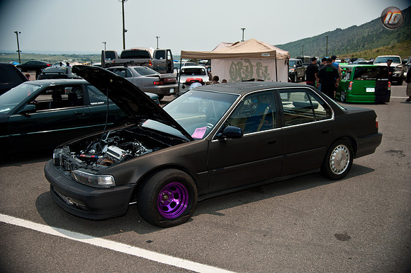 STM2011_146