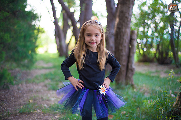 lilbloomers_023