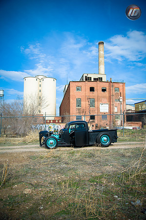 35ford_45