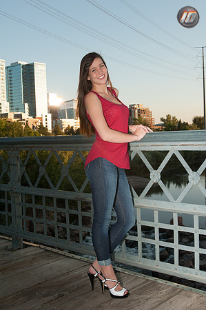 IDP_7614