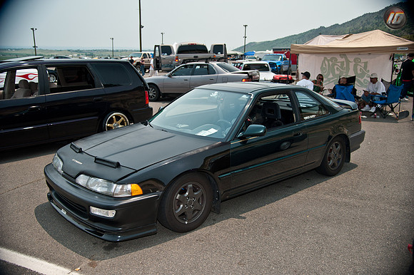 STM2011_147
