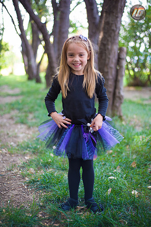 lilbloomers_039