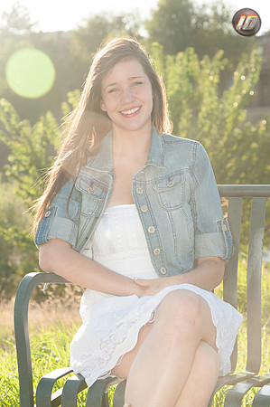 IDP_7564