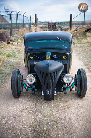 35ford_28