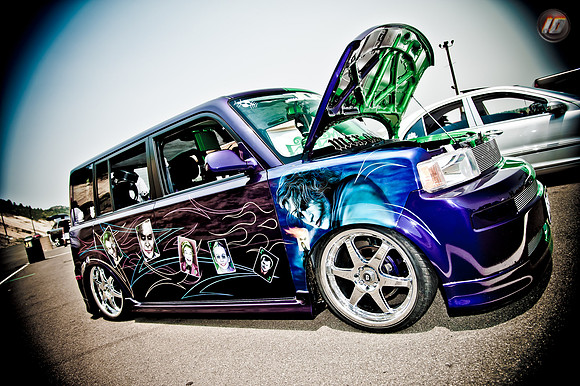 STM2011_167