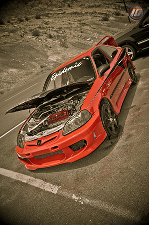 STM2011_091