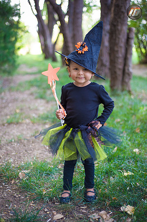 lilbloomers_057
