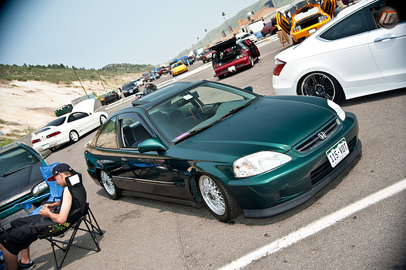 STM2011_020