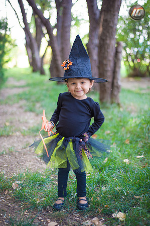 lilbloomers_049