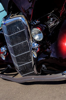 lcotcs12_020