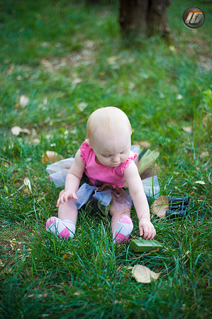 lilbloomers_153