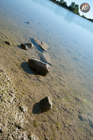 wwpw11_12
