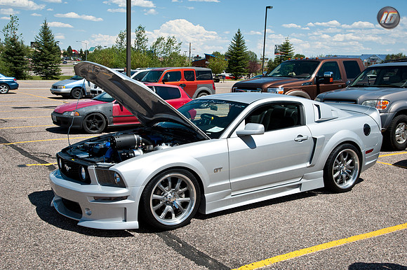 trendsettasCS_010