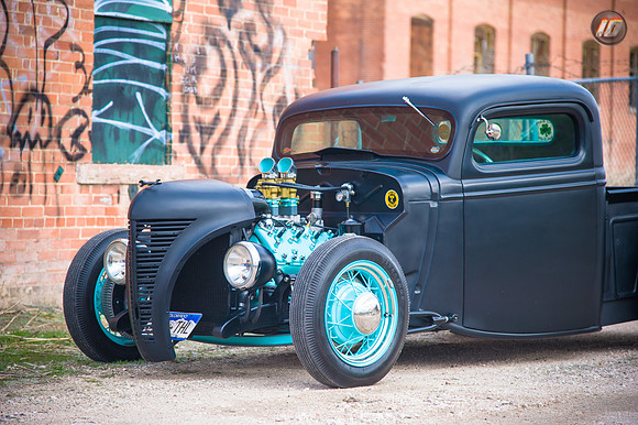 35ford_65