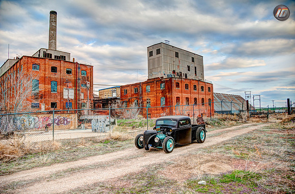 35ford_76