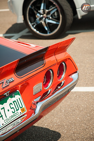 str12_095