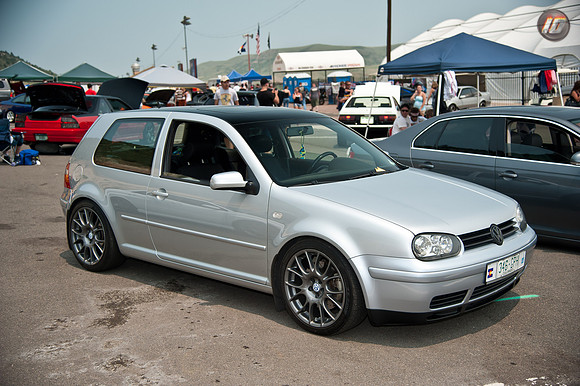 STM2011_055