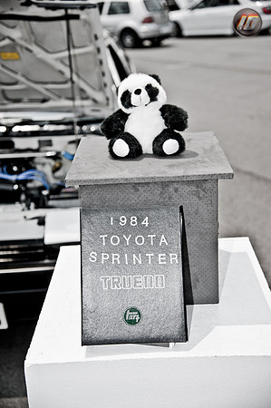 STM2011_031