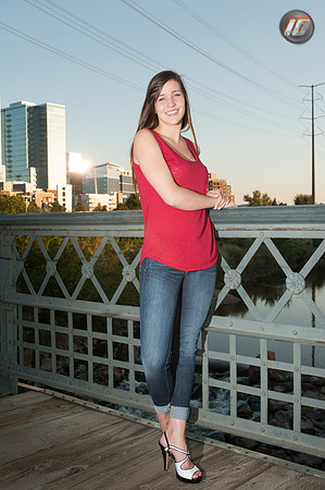 IDP_7615