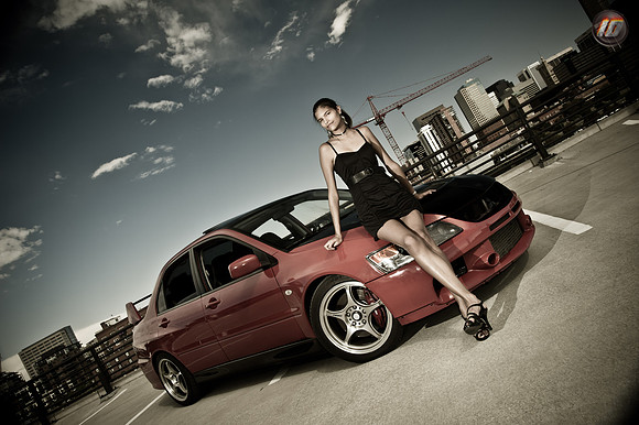 trendsettas_037