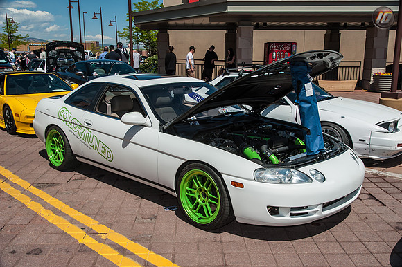 cuscc12_51