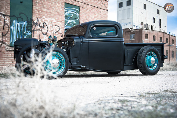 35ford_61