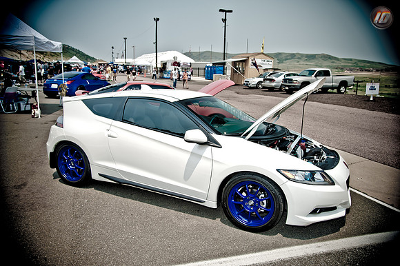 STM2011_138