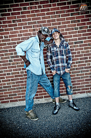 catchlungs11_034