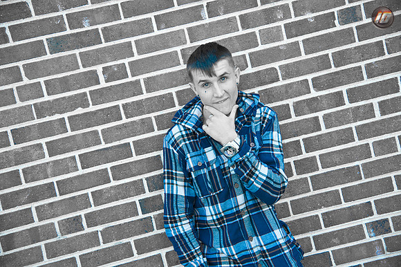 catchlungs11_029