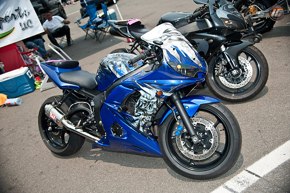 STM2011_089