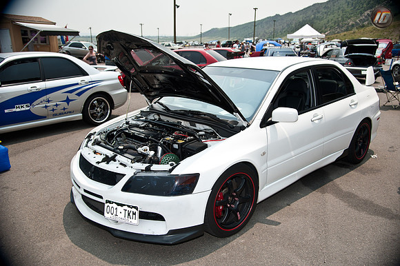 STM2011_103